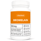 75 Delayed Release Vegetable Capsules | Vitacheck Bromelain