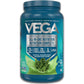Natural Unsweetened Flavour, 860g | VEGA All-In-One Nutrition Plant-Based Protein