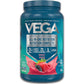 Mixed Berry Flavour, 850g | VEGA All-In-One Nutrition Plant-Based Protein