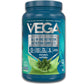 Natural Flavour, 862g | VEGA All-In-One Nutrition Plant-Based Protein