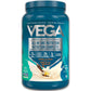 Vanilla Chai Flavour, 874g | VEGA All-In-One Nutrition Plant-Based Protein