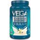 French Vanilla Flavour, 827g | VEGA All-In-One Nutrition Plant-Based Protein