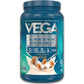Coconut Almond Flavour, 834g | VEGA All-In-One Nutrition Plant-Based Protein
