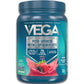 Berry Flavour, 522g | VEGA Protein + Supergreens, Plant-Based Protein Powder
