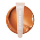 ESW Beauty Smoothie Lip Treatment, Vanilla Almond Butter