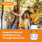 Vitacheck Vitamin K2 100mcg, Natto-Derived MK-7, Supports Bone and Heart Health, 150 Vegetable Capsules
