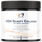 180g Unflavoured | Designs for Health Beauty Collagen