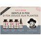 1 Kit | Wild Rose Gentle D-Tox 12 Day Kit