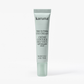 Karuna Wake Up Eye Cream with Peptides and Coffee, 15ml