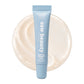 ESW Beauty Smoothie Lip Treatment, White Pitaya Coconut