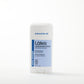 Lafe's Twist Stick Deodorant - Extra Strength (Tea Tree)