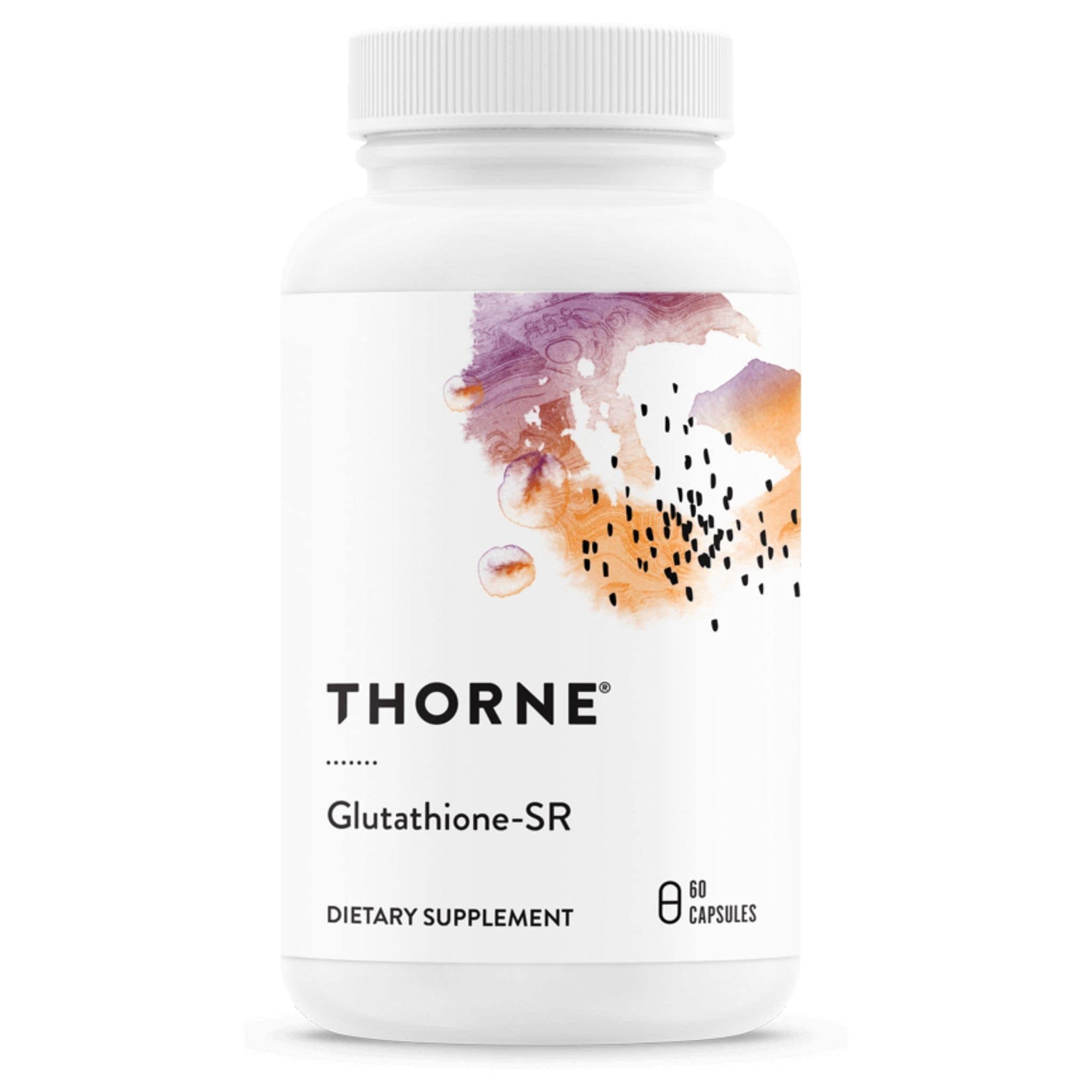 Buy Glutathione Online in Canada | Vitamart.ca Buy Glutathione Online in Canada | Vitamart.ca