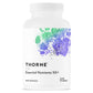 Thorne Essential Nutrients 50 Plus Bottle