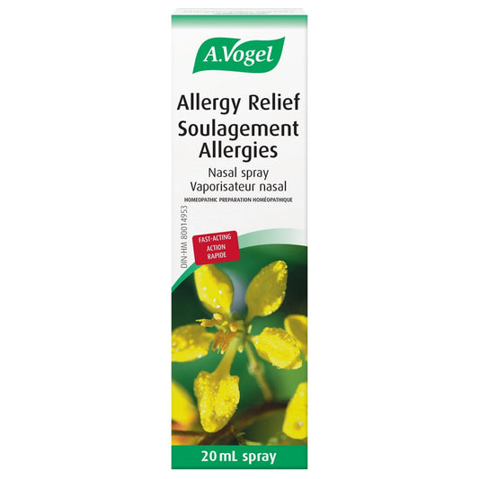 a-vogel-allergy-relief-20ml