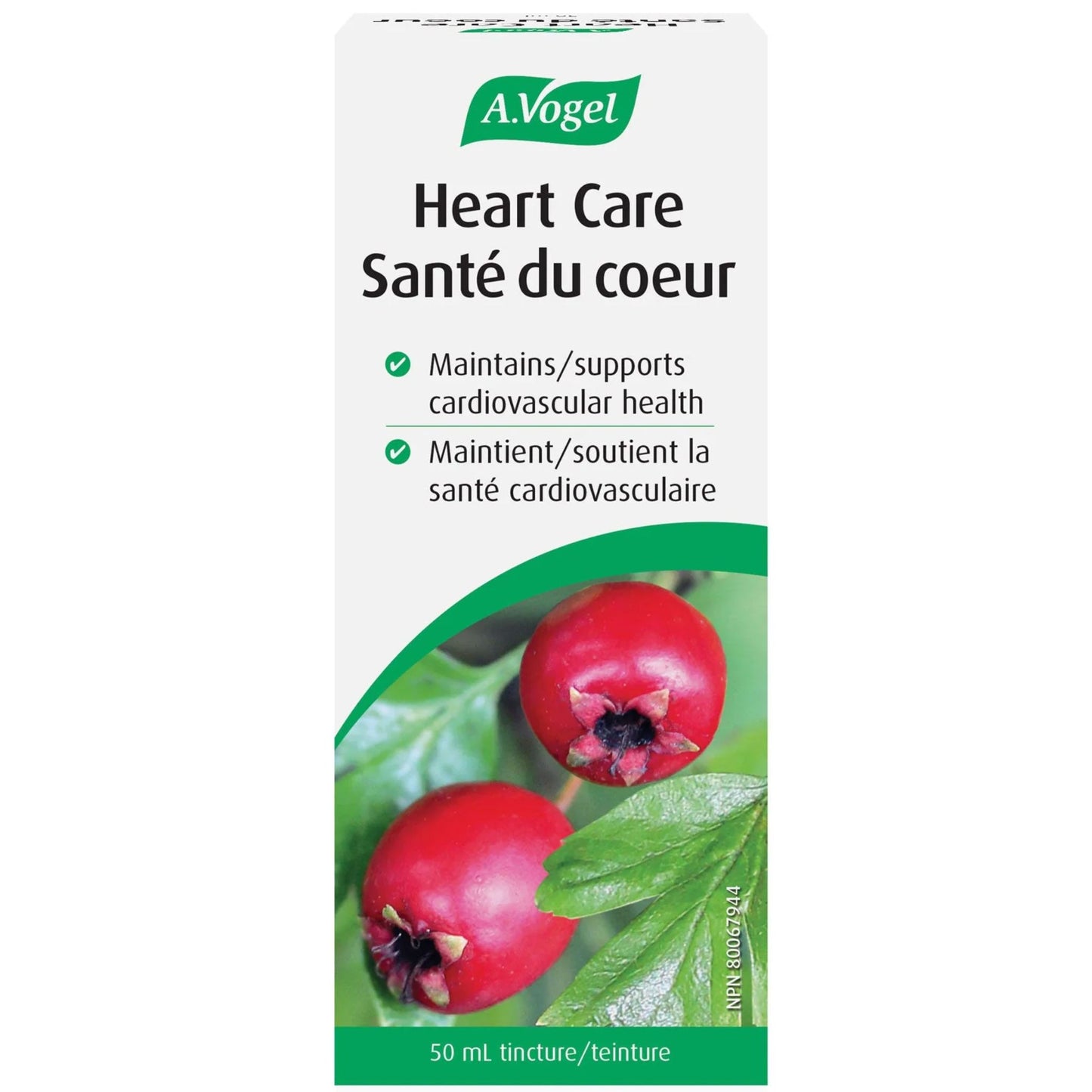 a-vogel-heart-care-50ml