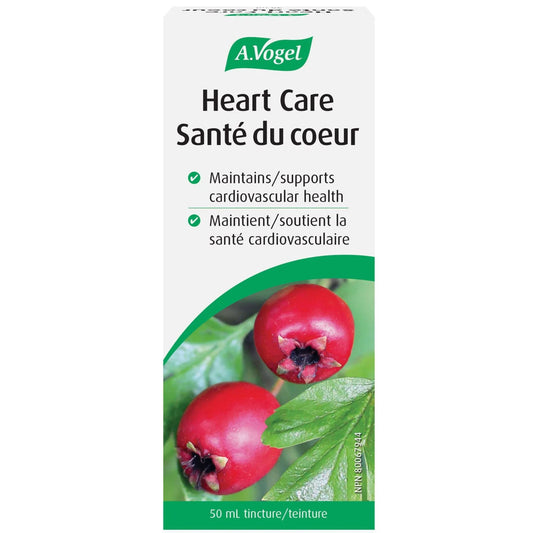 a-vogel-heart-care-50ml