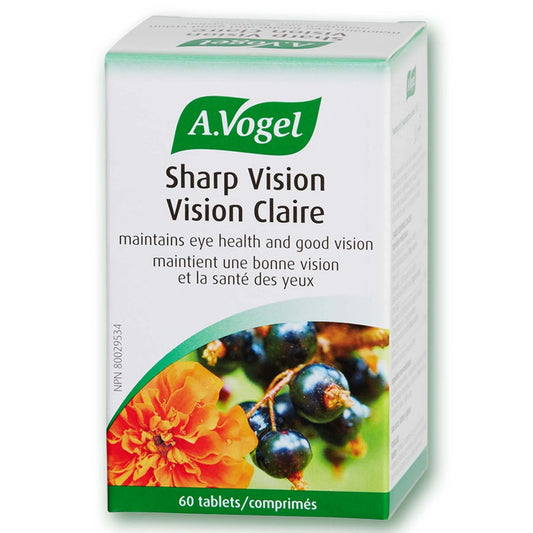 a-vogel-sharp-vision-60-tablets