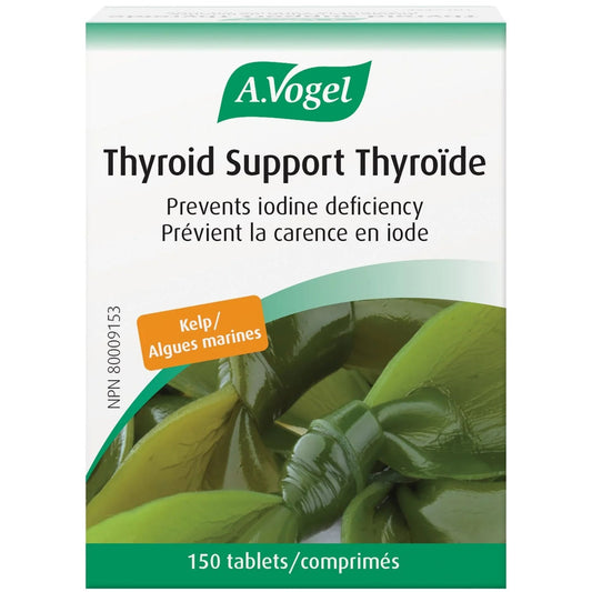 a-vogel-thyroid-support-150-tablets