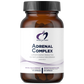 120 Capsules | Designs For Health Adrenal Complex
