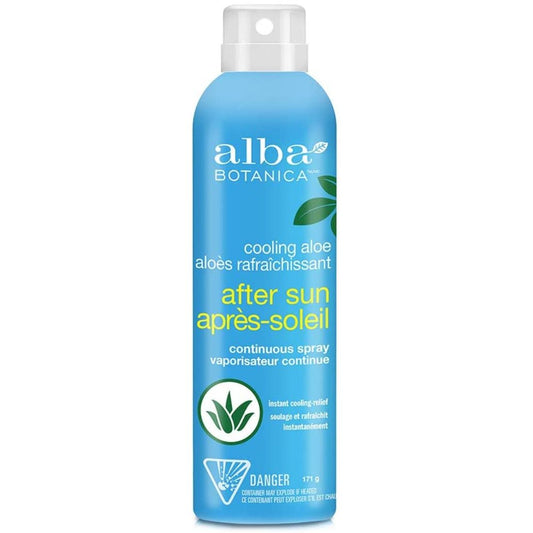 alba-botanica-after-sun-spray