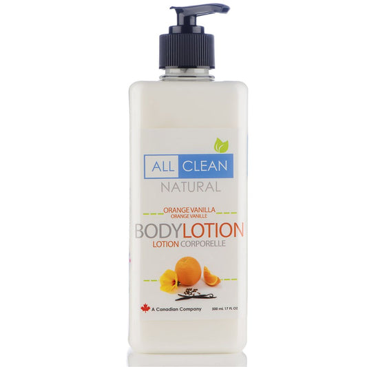 all-clean-natural-body-lotion-mandarin-orange-vanilla-500ml