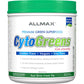 allmax-cytogreens-60-servings