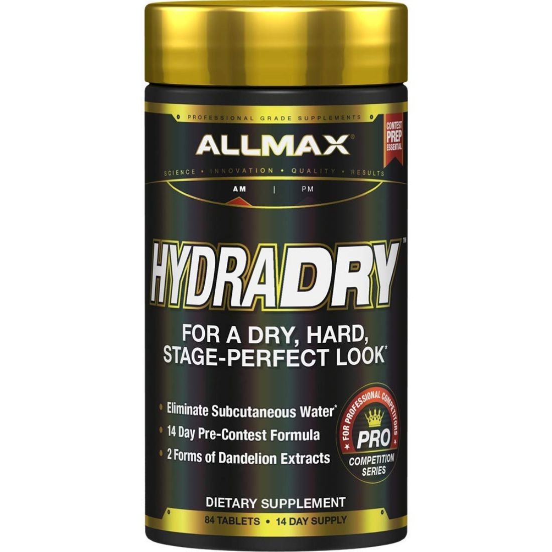 allmax-hydradry-84-capsules