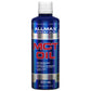 Allmax MCT Oil, 355ml
