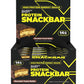 allmax-protein-snack-bar-peanut-box