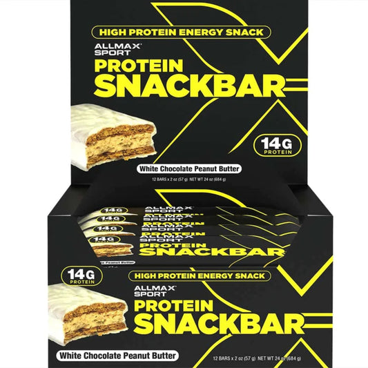 allmax-protein-snack-bar-white-chocolate-box