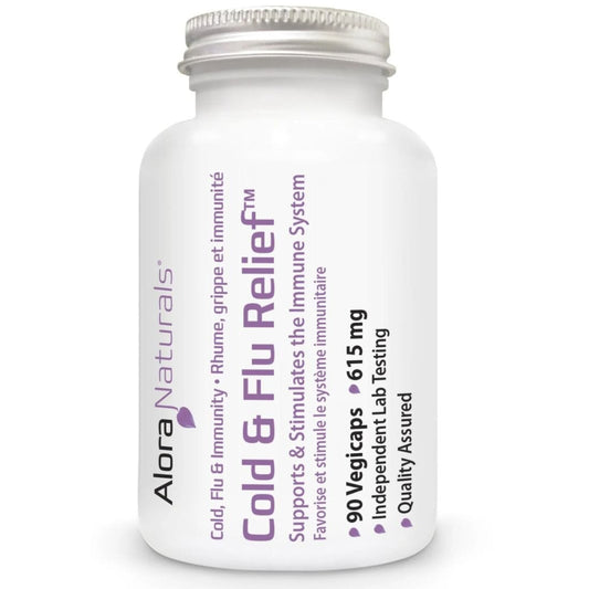 alora-naturals-cold-and-flu-relief-90vc