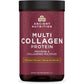Chocolate 222-286g | Ancient Nutrition Multi Collagen Protein Powder // Chocolate