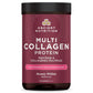 Ancient Nutrition Multi Collagen Protein Beauty Within, 232g