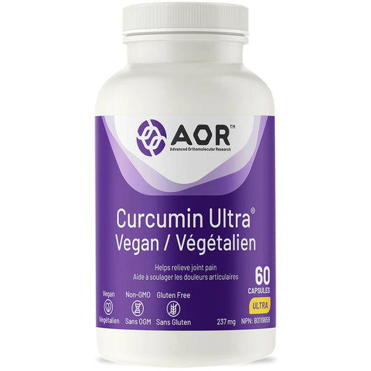 aor-curcumin-ultra-vegan-60-capsules