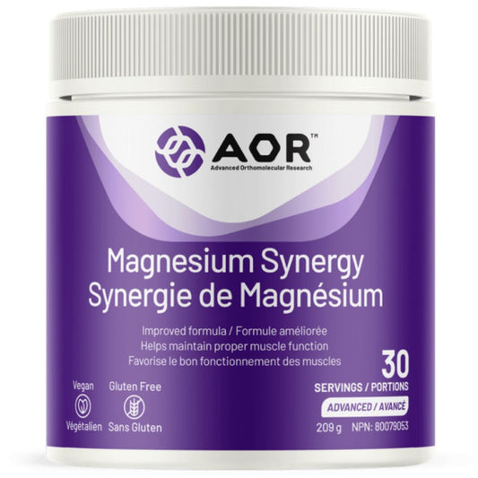 aor-magnesium-synergy-30-servings