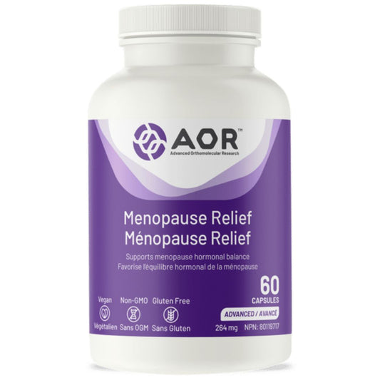 aor-menopause-relief-60-capsules