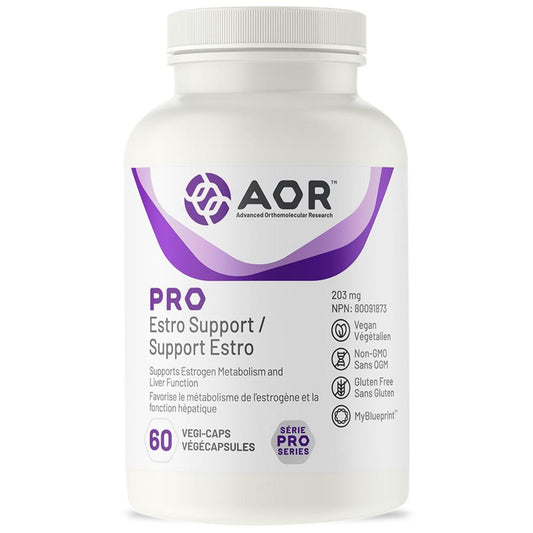 aor-pro-estro-support-60-caps