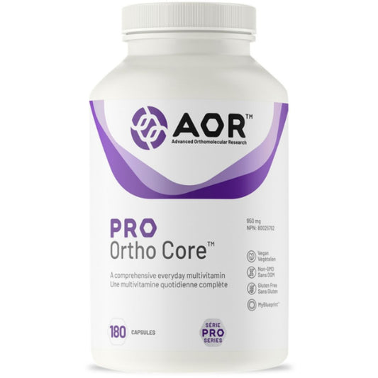 aor-pro-ortho-core-180-capsules