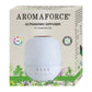 Aromaforce Ultrasonic Diffuser, Small, CLEARANCE 50% Off Final Sale