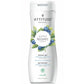Attitude Body Wash, 473ml