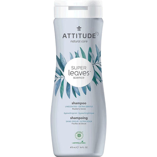 attitude-shampoo-unscented-473ml