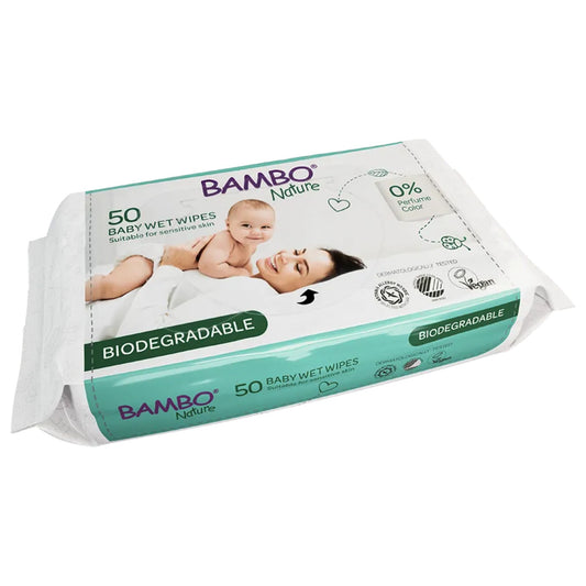 bambo-biodegradable-wet-wipes-50-wipes