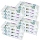 bambo-nature-baby-wipes-single-12-pack