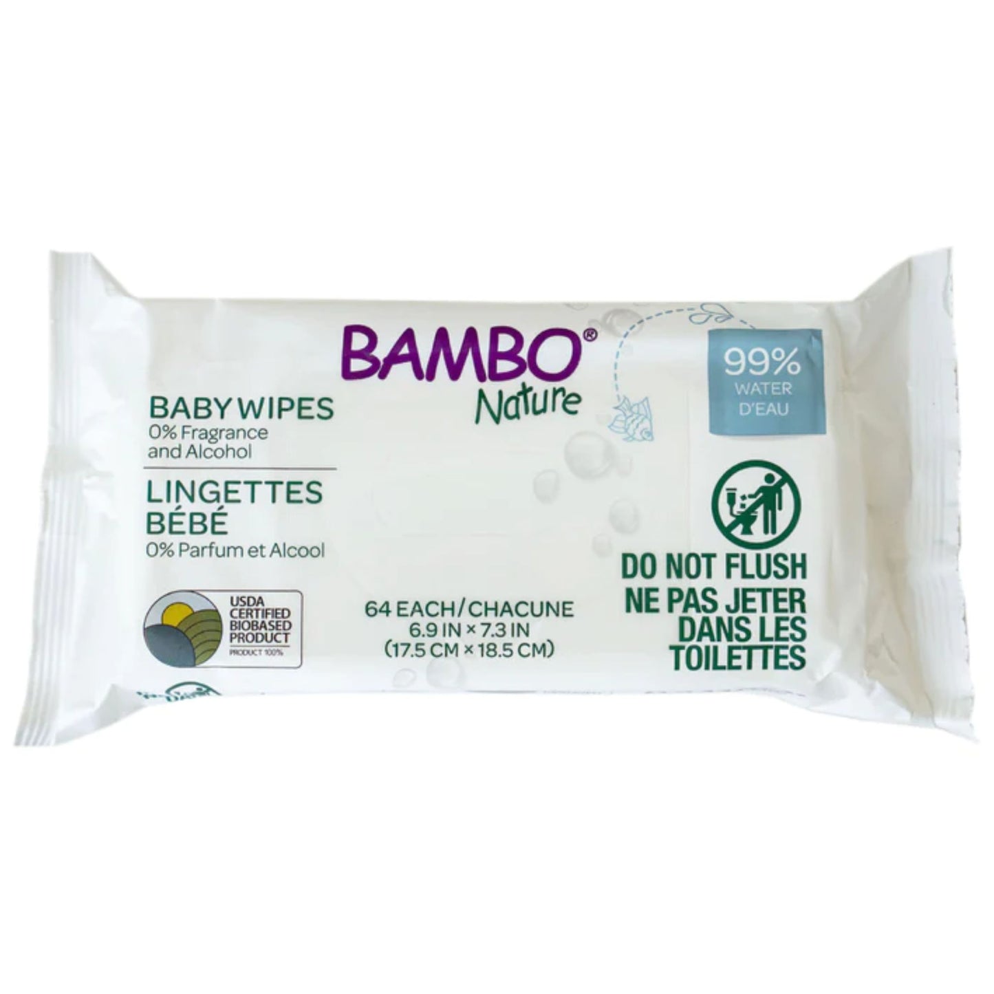 bambo-nature-baby-wipes-single-pack