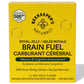 beekeepers-brain-fuel-3-100ml