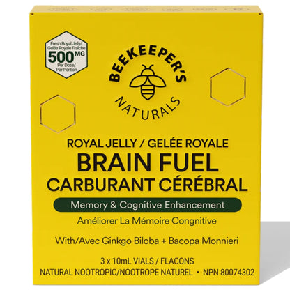 beekeepers-brain-fuel-3-100ml