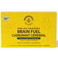 beekeepers-brain-fuel-6-100ml