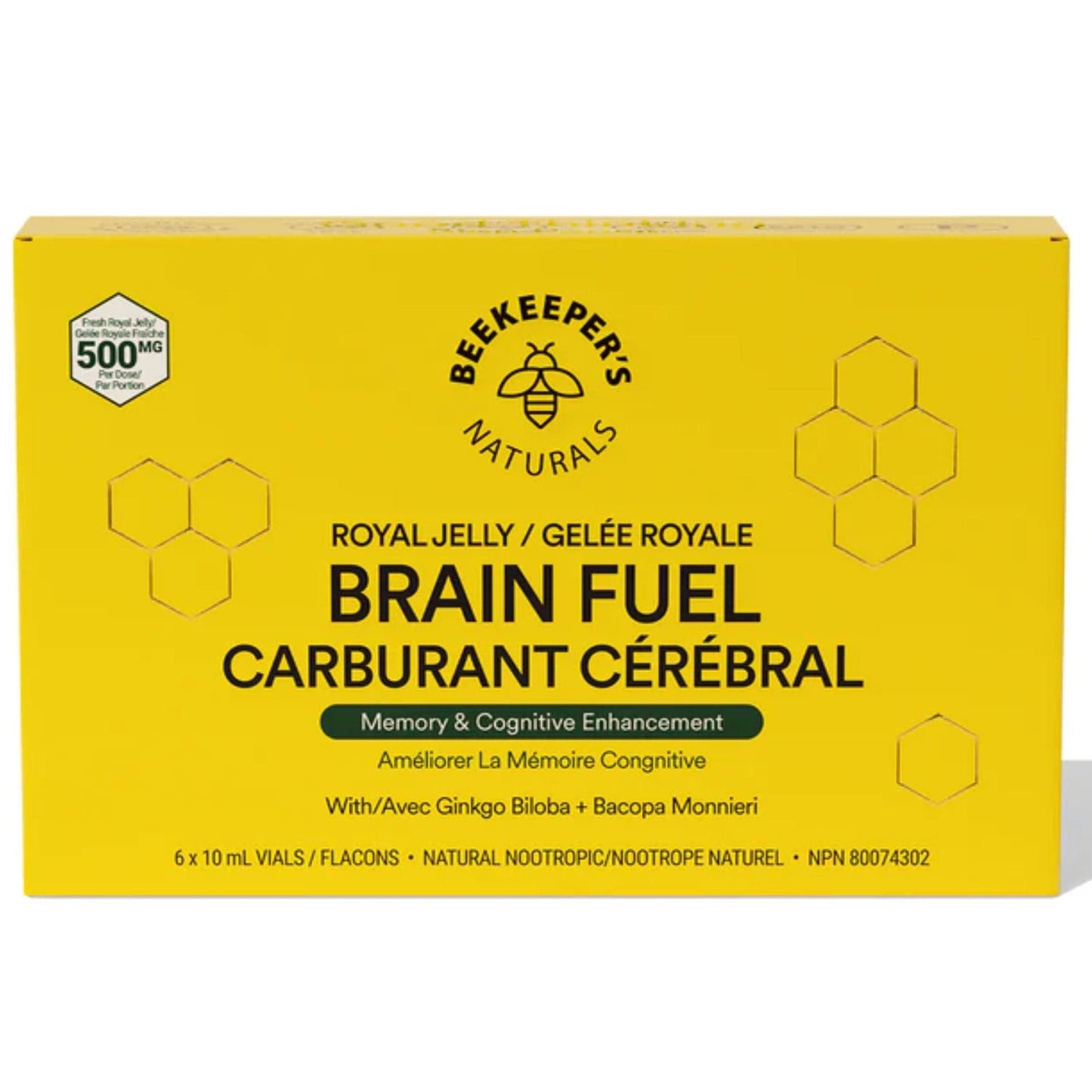 beekeepers-brain-fuel-6-100ml