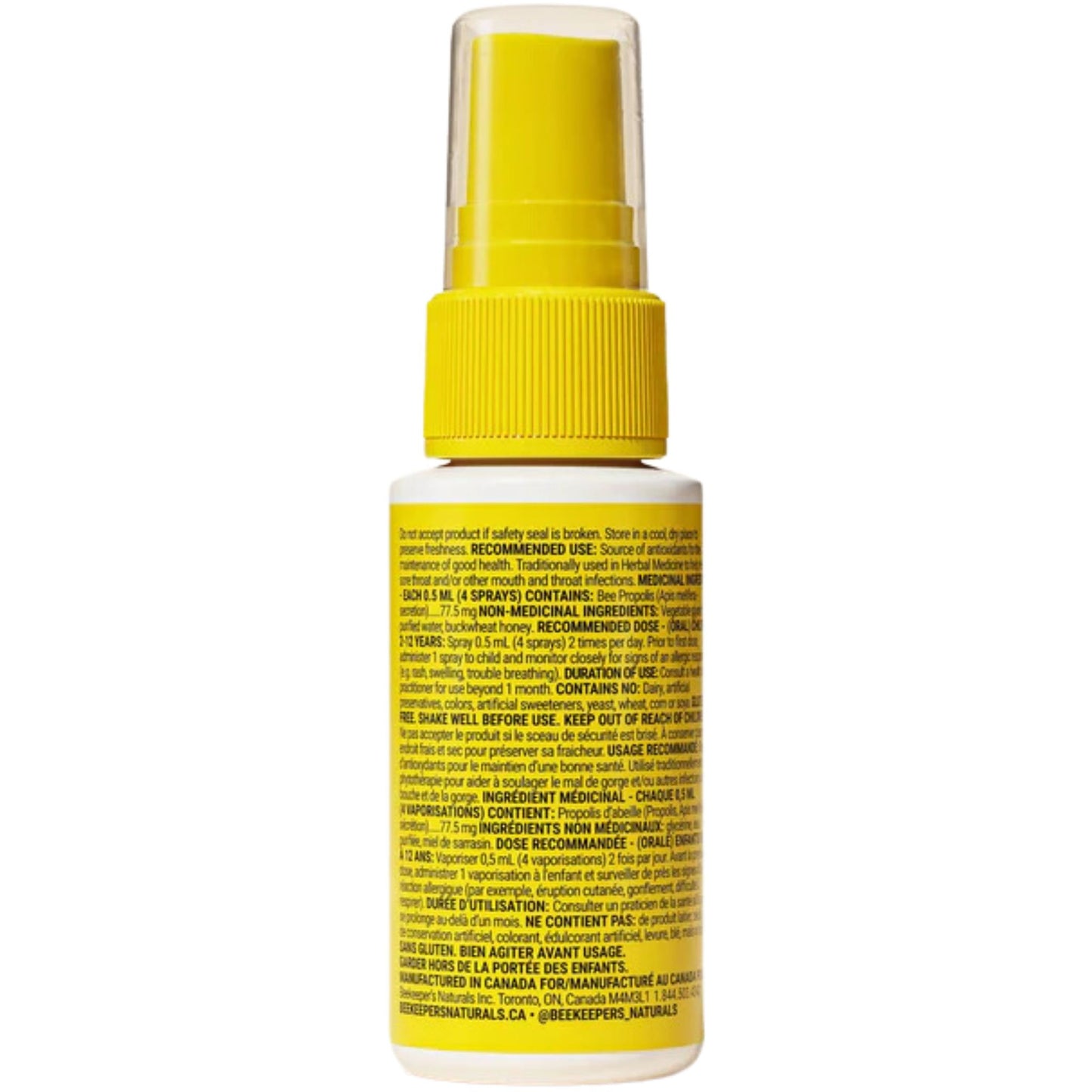 beekeepers-kids-throat-spray-30ml-back
