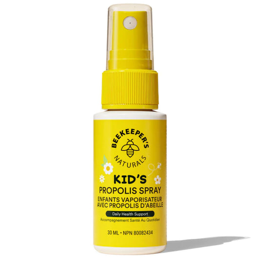 beekeepers-kids-throat-spray-30ml